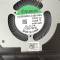 Cooler Laptop, Dell, Precision 3550, P80F, P80F002, 058FXF, 58FXF, EG50060S1-C480-S9A, DC2800000SL, Discret Graphics, 5V, 0.39A
