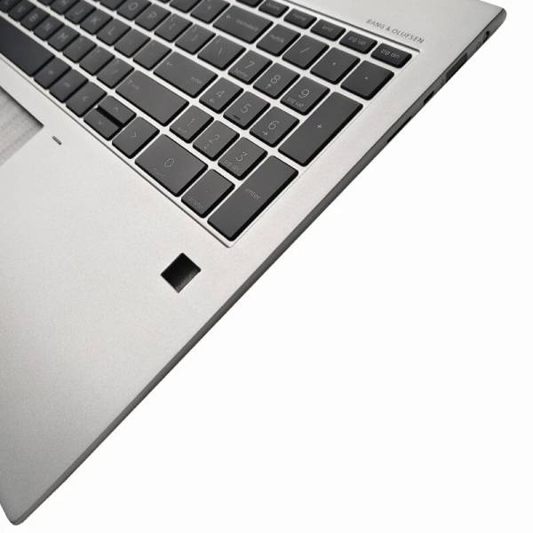 Carcasa superioara cu tastatura palmrest Laptop, HP, EliteBook 860 G10, 865 G10, N08145-001, 6070B1964501, iluminata, layout US
