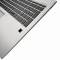 Carcasa superioara cu tastatura palmrest Laptop, HP, EliteBook 860 G10, 865 G10, N08145-001, 6070B1964501, iluminata, layout US