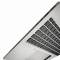Carcasa superioara cu tastatura palmrest Laptop, HP, EliteBook 860 G10, 865 G10, N08145-001, 6070B1964501, iluminata, layout US