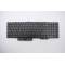 Tastatura Laptop, Lenovo, ThinkPad P51 Type 20HH, 20HJ, 20MM, 20MN, 01HW241, 01ER951, layout US