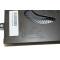Cooler procesor Laptop, HP, Omen 15-EK, 15-EN, TPN-Q236, TPN-Q238, M04216-001, ND8CC02-19J22, DTADQ5DC88F001, MG75091V1-1C040-S9A, 12V, 0.5A, CPU