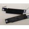 Difuzoare (boxe) Laptop, Lenovo, IdeaPad Pro 5 16IMH9 Type 83D4, PK230012YR0