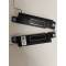 Difuzoare (boxe) Laptop, Lenovo, IdeaPad Pro 5 16IMH9 Type 83D4, PK230012YR0
