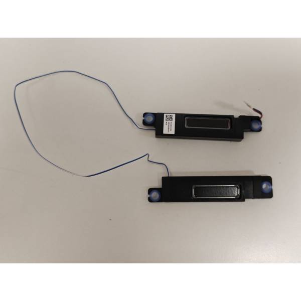 Difuzoare (boxe) Laptop, Lenovo, IdeaPad Pro 5 16IRH8 Type 83AQ, PK230012YR0