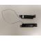Difuzoare (boxe) Laptop, Lenovo, IdeaPad Pro 5 16IMH9 Type 83D4, PK230012YR0