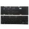 Tastatura Laptop Gaming, Asus, ROG Strix Scar 17 G733Q, G733QM, G733QR, G733QS, G733QSA, iluminata, RGB, layout US