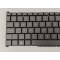 Tastatura Laptop Gaming, Acer, Aspire 7 A715-51G, N22Q3, iluminata, gri, layout UK