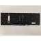 Tastatura Laptop Gaming, Acer, Aspire 7 A715-51G, N22Q3, iluminata, gri, layout UK