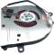 Cooler Laptop Gaming, MSI, Modern 14 A10M, BS5005HS-U2L1, MS14B1, 5V, 0.50A