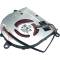 Cooler Laptop Gaming, MSI, Modern 14 A10M, BS5005HS-U2L1, MS14B1, 5V, 0.50A