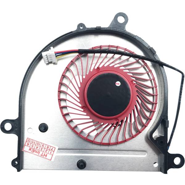 Cooler Laptop Gaming, MSI, Modern 14 A10M, BS5005HS-U2L1, MS14B1, 5V, 0.50A