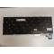 Tastatura Laptop, Asus, ZenBook Duo UX8406, UX8406C, UX8406CA, UX8406M, UX8406MA, iluminata, layout US