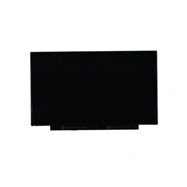 Display Laptop, Lenovo, ThinkPad X230s Type 20A3, 20AG, 20AH, 04X0324, 12.5 inch, slim, HD, 1366x768, 30 pini