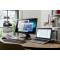 Docking Station HP 2013 UltraSlim, 18.5 V, EliteBook 755 G2