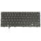 Tastatura Laptop, Dell, XPS 15 7590, iluminata, layout US