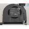 Cooler Laptop, Dell, Latitude 7230 Rugged Extreme Tablet 12, 0GV9FT, GV9FT, DFSCK221051828-FP1W, AT3LZ008FF9, 12V, 1.0A