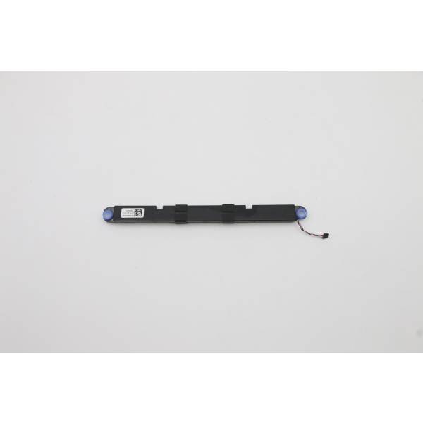 Difuzoare (boxe) Laptop, Lenovo, ThinkPad T14s Gen 2 Type 20WM, 20WN, 20XF, 20XG, 5SB0Z88658, PK23000U9G0