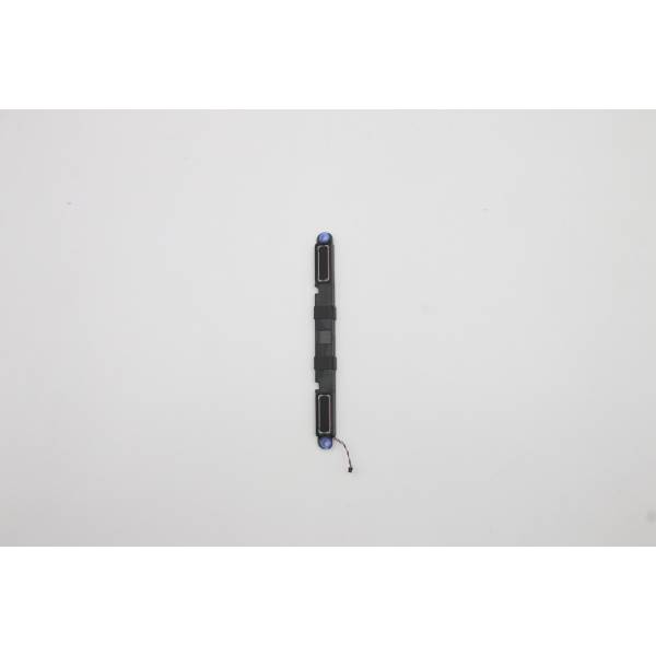 Difuzoare (boxe) Laptop, Lenovo, ThinkPad T14s Gen 2 Type 20WM, 20WN, 20XF, 20XG, 5SB0Z88658, PK23000U9G0