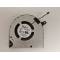 Cooler placa video Laptop Gaming, Dell, DFS5H22314565J-FMHA, 023.100I4.0011, MG75090V1-C210-S9A, 023.100I4.0001, PB6812S05MN2, 023.100I4.0021, pentru GTX 1660 si RTX 2060, 5V, 0.45A, GPU