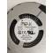 Cooler placa video Laptop Gaming, Dell, DFS5H22314565J-FMHA, 023.100I4.0011, MG75090V1-C210-S9A, 023.100I4.0001, PB6812S05MN2, 023.100I4.0021, pentru GTX 1660 si RTX 2060, 5V, 0.45A, GPU