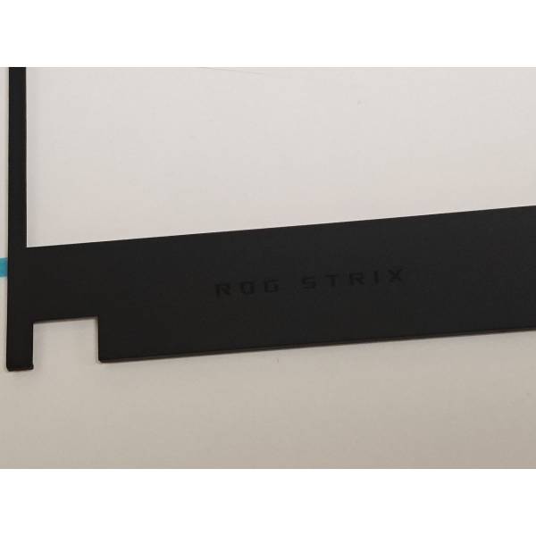 Rama Display Laptop Gaming, Asus, ROG Strix G15 G513I, G513IC, G513IE, G513IH, G513IM, G513IR, G513Q, G513QC, G513QE, G513QM, G513QR, 90NR0551-R7B011, 13NR0551P03111, 6070B1886351