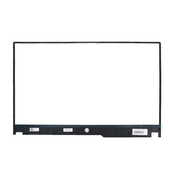 Rama Display Laptop Gaming, Asus, ROG Strix G15 G513I, G513IC, G513IE, G513IH, G513IM, G513IR, G513Q, G513QC, G513QE, G513QM, G513QR, 90NR0551-R7B011, 13NR0551P03111, 6070B1886351