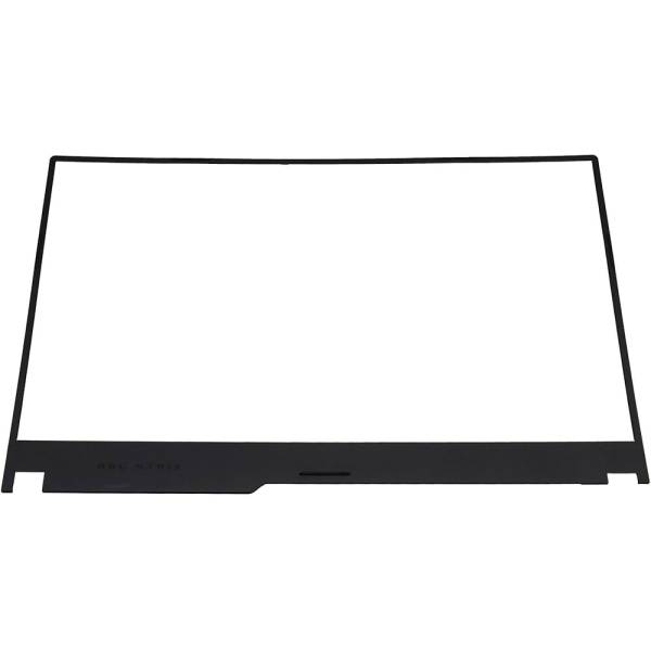 Rama Display Laptop Gaming, Asus, ROG Strix G15 G513I, G513IC, G513IE, G513IH, G513IM, G513IR, G513Q, G513QC, G513QE, G513QM, G513QR, 90NR0551-R7B011, 13NR0551P03111, 6070B1886351