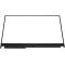 Rama Display Laptop Gaming, Asus, ROG Strix G15 G513I, G513IC, G513IE, G513IH, G513IM, G513IR, G513Q, G513QC, G513QE, G513QM, G513QR, 90NR0551-R7B011, 13NR0551P03111, 6070B1886351