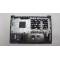 Carcasa superioara cu tastatura palmrest Laptop, Lenovo, ThinkBook 16 G7 ARP Type 21MW, 5CB1M48550, 460.0TE0C.0001, Artic Grey, iluminata, layout US