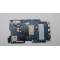 Placa de baza Laptop, Lenovo, IdeaPad 1 15AMN7 Type 82VG, 5B21J30225, 5B21S22445, AMD Ryzen 3 7320U, 100-000000676, HLS1C_HLS1D