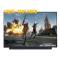 Display compatibil Laptop, Asus, 18010-16060400, 18010-16060400M24, MNG007QX2-2, 16.0 inch, LED, FHD, 1920x1200, 120Hz, 40 pini