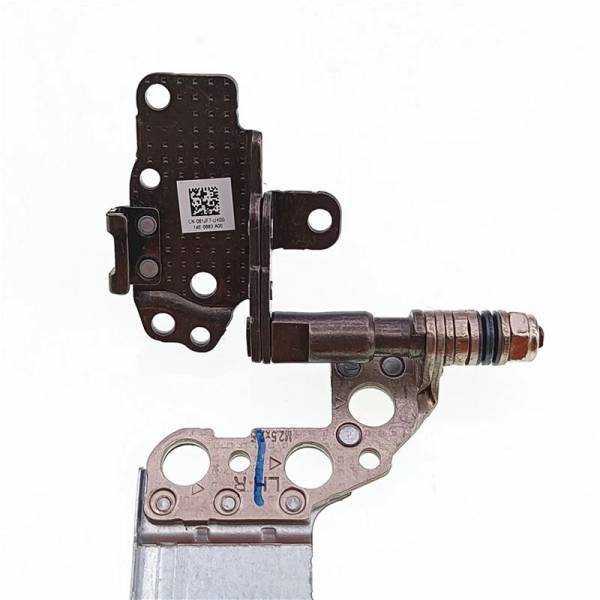 Balamale Laptop, Dell, P90F, P90F001, P90F002, P90F004, 0CCTXP, CCTXP, 081JF7, 81JF7