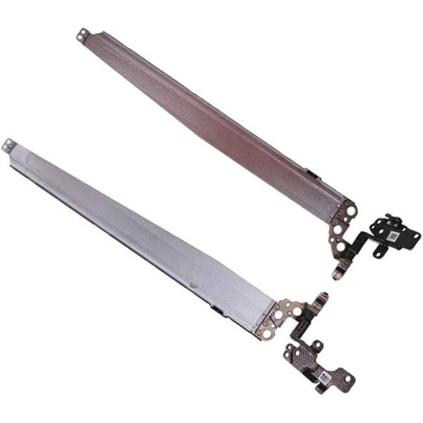 Balamale Laptop, Dell, P90F, P90F001, P90F002, P90F004, 0CCTXP, CCTXP, 081JF7, 81JF7