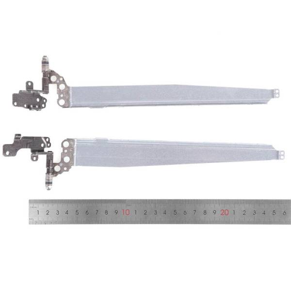 Balamale Laptop, Dell, Vostro 3500, 3501, 3505, 0CCTXP, CCTXP, 081JF7, 81JF7