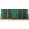 Memorie Laptop Sodimm 16GB DDR4 2Rx8 PC4-2666V non-ECC Unbuffered CL19 MTA16ATF2G64HZ-2G6E1 Micron bulk Memorie Laptop Sodimm 16GB DDR4 2Rx8 PC4-2666V non-ECC Unbuffered CL19 MTA16ATF2G64HZ-2G6E1 Micron bulk