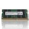 Memorie Laptop Sodimm 16GB DDR4 2Rx8 PC4-2666V non-ECC Unbuffered CL19 MTA16ATF2G64HZ-2G6E1 Micron bulk Memorie Laptop Sodimm 16GB DDR4 2Rx8 PC4-2666V non-ECC Unbuffered CL19 MTA16ATF2G64HZ-2G6E1 Micron bulk