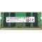 Memorie Laptop Sodimm 16GB DDR4 2Rx8 PC4-2666V non-ECC Unbuffered CL19 MTA16ATF2G64HZ-2G6E1 Micron bulk Memorie Laptop Sodimm 16GB DDR4 2Rx8 PC4-2666V non-ECC Unbuffered CL19 MTA16ATF2G64HZ-2G6E1 Micron bulk