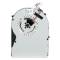Cooler compatibil Laptop, Lenovo, 60.4L104.001, 60.4L104.002, 60.4L102.002, KSB0705HB-DB04, 23.10797.001, 23.10798.001, 23.10798.002, DFS531005PL0T-FFW3, 5V, 0.4A