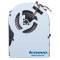 Cooler compatibil Laptop, Lenovo, 60.4L104.001, 60.4L104.002, 60.4L102.002, KSB0705HB-DB04, 23.10797.001, 23.10798.001, 23.10798.002, DFS531005PL0T-FFW3, 5V, 0.4A