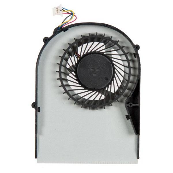 Cooler compatibil Laptop, Lenovo, 60.4L104.001, 60.4L104.002, 60.4L102.002, KSB0705HB-DB04, 23.10797.001, 23.10798.001, 23.10798.002, DFS531005PL0T-FFW3, 5V, 0.4A