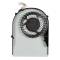 Cooler compatibil Laptop, Lenovo, 60.4L104.001, 60.4L104.002, 60.4L102.002, KSB0705HB-DB04, 23.10797.001, 23.10798.001, 23.10798.002, DFS531005PL0T-FFW3, 5V, 0.4A