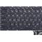 Tastatura Laptop, MSI, Gaming GS63, GS63VR, GS73, GS73VR, Stealth 8RD, 8RE, 8RF Tastatura Laptop, MSI, Gaming GS63, GS63VR, GS73, GS73VR, Stealth 8RD, 8RE, 8RF