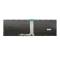 Tastatura Laptop, MSI, Gaming GS63, GS63VR, GS73, GS73VR, Stealth 8RD, 8RE, 8RF Tastatura Laptop, MSI, Gaming GS63, GS63VR, GS73, GS73VR, Stealth 8RD, 8RE, 8RF
