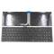Tastatura Laptop, MSI, Gaming GS63, GS63VR, GS73, GS73VR, Stealth 8RD, 8RE, 8RF Tastatura Laptop, MSI, Gaming GS63, GS63VR, GS73, GS73VR, Stealth 8RD, 8RE, 8RF