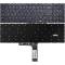 Tastatura Laptop, MSI, Gaming GS63, GS63VR, GS73, GS73VR, Stealth 8RD, 8RE, 8RF Tastatura Laptop, MSI, Gaming GS63, GS63VR, GS73, GS73VR, Stealth 8RD, 8RE, 8RF