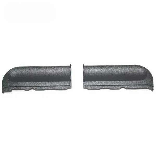 Ornamente balamale Laptop, Lenovo, IdeaPad 3-15IAU7 Type 82RK, 5CB1C17342, negru Ornamente balamale Laptop, Lenovo, IdeaPad 3-15IAU7 Type 82RK, 5CB1C17342, negru