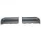 Ornamente balamale Laptop, Lenovo, IdeaPad 3-15IAU7 Type 82RK, 5CB1C17342, negru Ornamente balamale Laptop, Lenovo, IdeaPad 3-15IAU7 Type 82RK, 5CB1C17342, negru