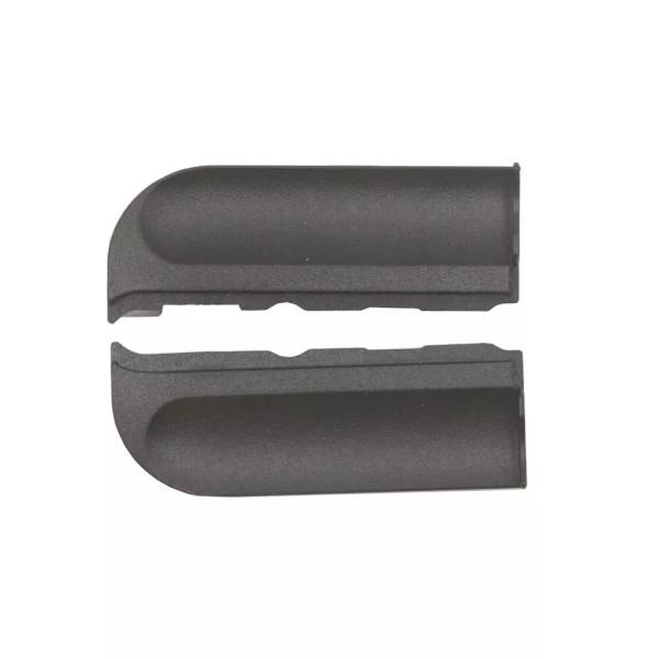 Ornamente balamale Laptop, Lenovo, IdeaPad 3-15IAU7 Type 82RK, 5CB1C17342, negru Ornamente balamale Laptop, Lenovo, IdeaPad 3-15IAU7 Type 82RK, 5CB1C17342, negru