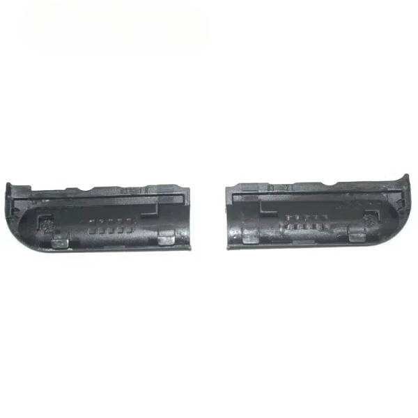 Ornamente balamale Laptop, Lenovo, IdeaPad 3-15IAU7 Type 82RK, 5CB1C17342, negru Ornamente balamale Laptop, Lenovo, IdeaPad 3-15IAU7 Type 82RK, 5CB1C17342, negru